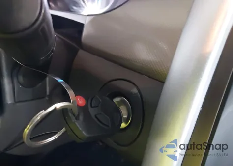 2012 Ford Edge Sel from USA, damaged, VIN 2FMDK3J99CBA56592